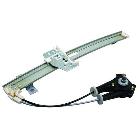 Wai Global MANUAL WINDOW REGULATOR, WMR5065L WMR5065L